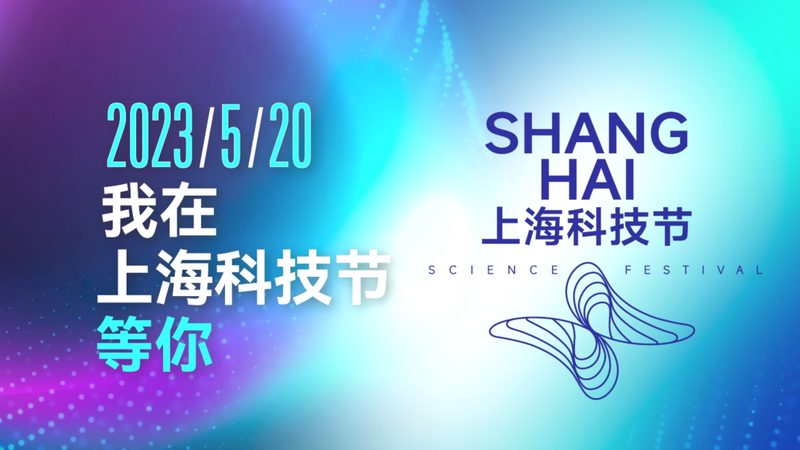 中小企业信息化建设：成本与价值的平衡之道