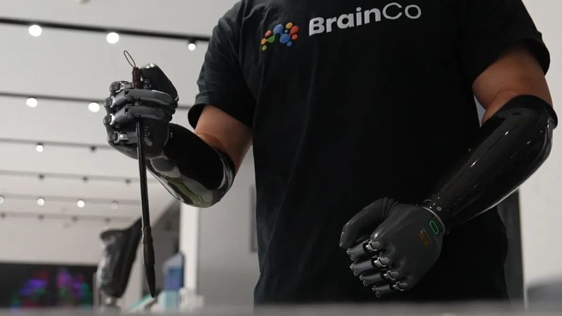 成都系统集成商报价，如何精准把握性价比？**