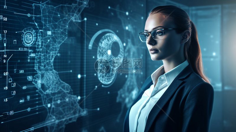 边缘计算开源框架：如何选择适合的解决方案