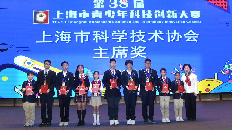 电商智能客服：自动回复与推荐系统揭秘