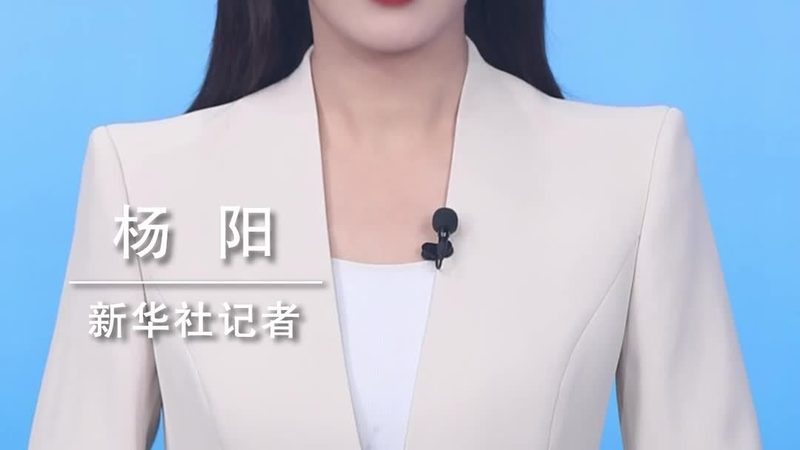 工业互联网数据采集设备选型：如何规避常见误区