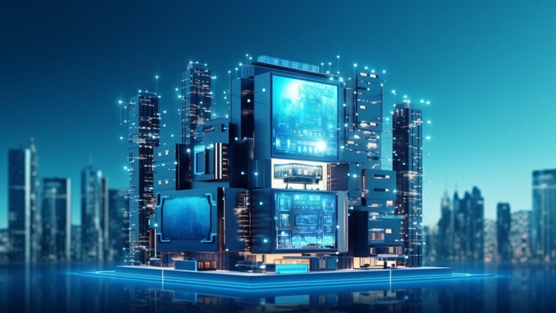 小团队DevOps工具，如何选择合适的那一款？**