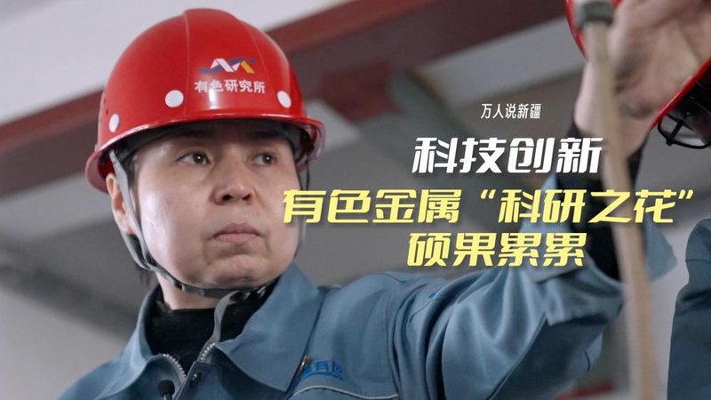 企业级人工智能应用场景落地指南