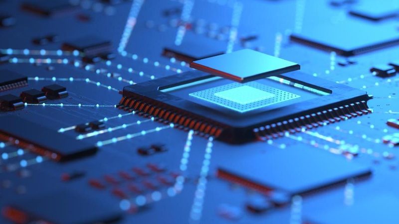 数据服务公司排名2025，榜单背后藏着哪些行业真相
