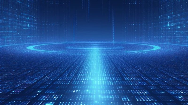 ELT工具实施中的典型技术债务与规避策略